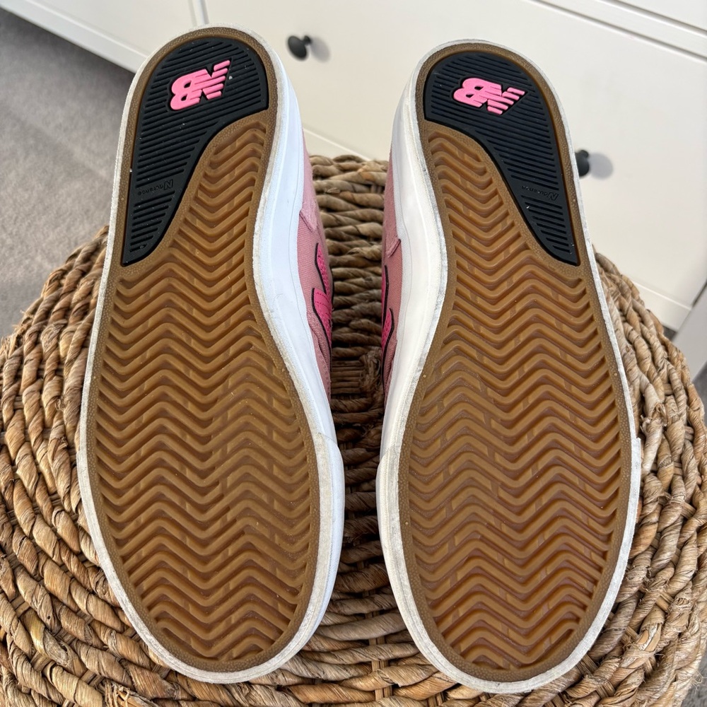 New Balance 306 Jamie Foy sneakers - Picture 8 of 8